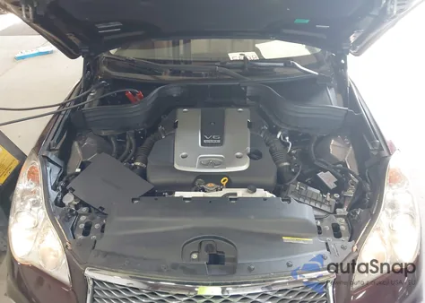 2017 Infiniti Qx50 из США, поврежденный, VIN JN1BJ0RR8HM410124